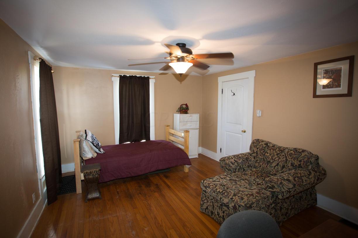 1690 West State Rte 29 Urbana, OH 43078 - Photo 25 of 46