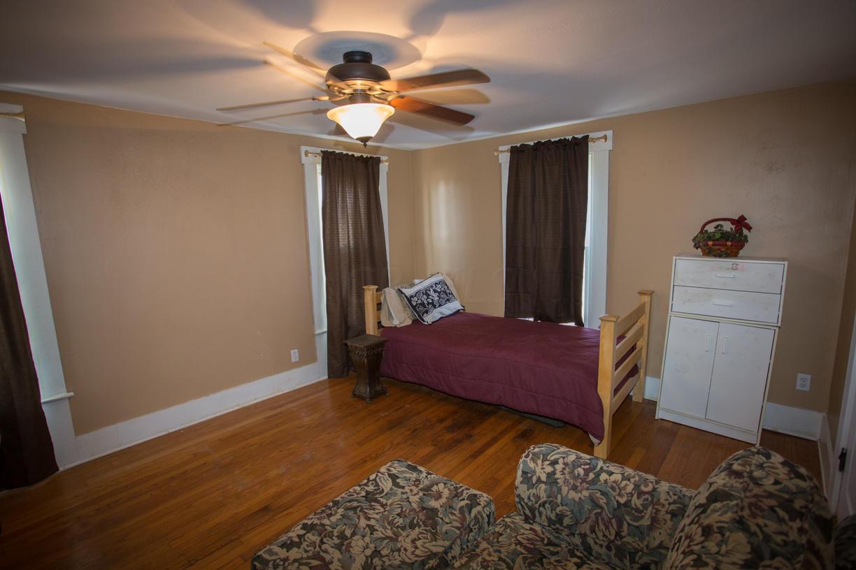 1690 West State Rte 29 Urbana, OH 43078 - Photo 26 of 46