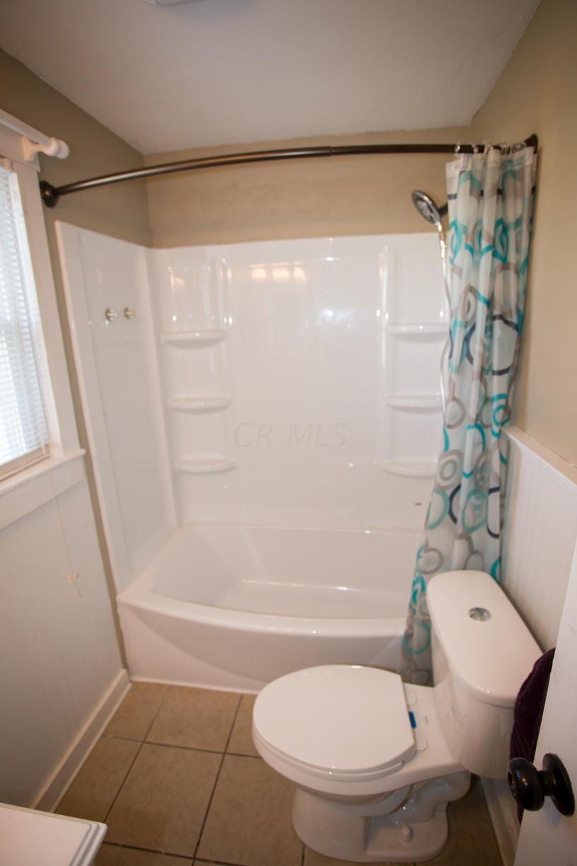 1690 West State Rte 29 Urbana, OH 43078 - Photo 27 of 46