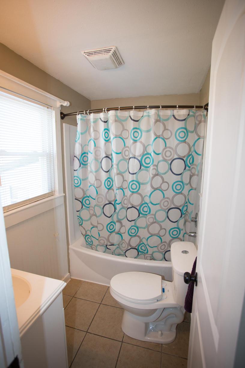 1690 West State Rte 29 Urbana, OH 43078 - Photo 28 of 46