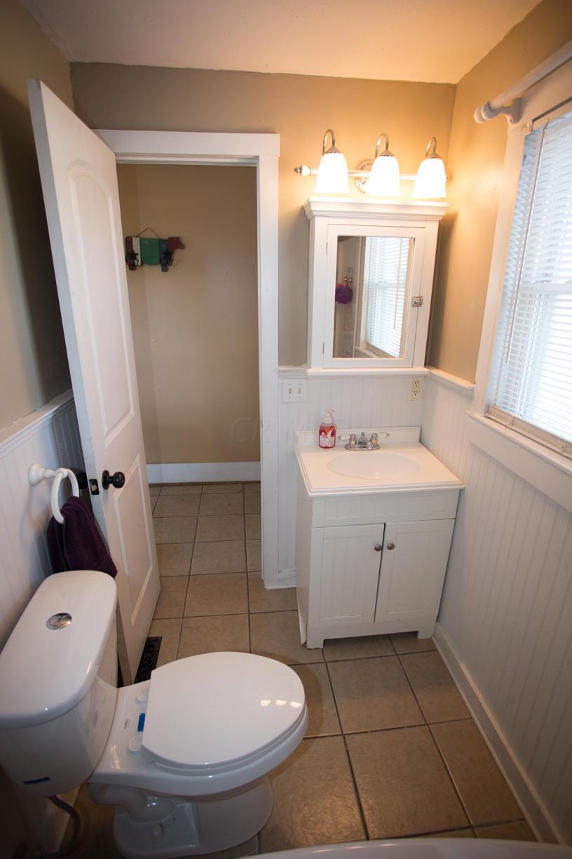 1690 West State Rte 29 Urbana, OH 43078 - Photo 29 of 46