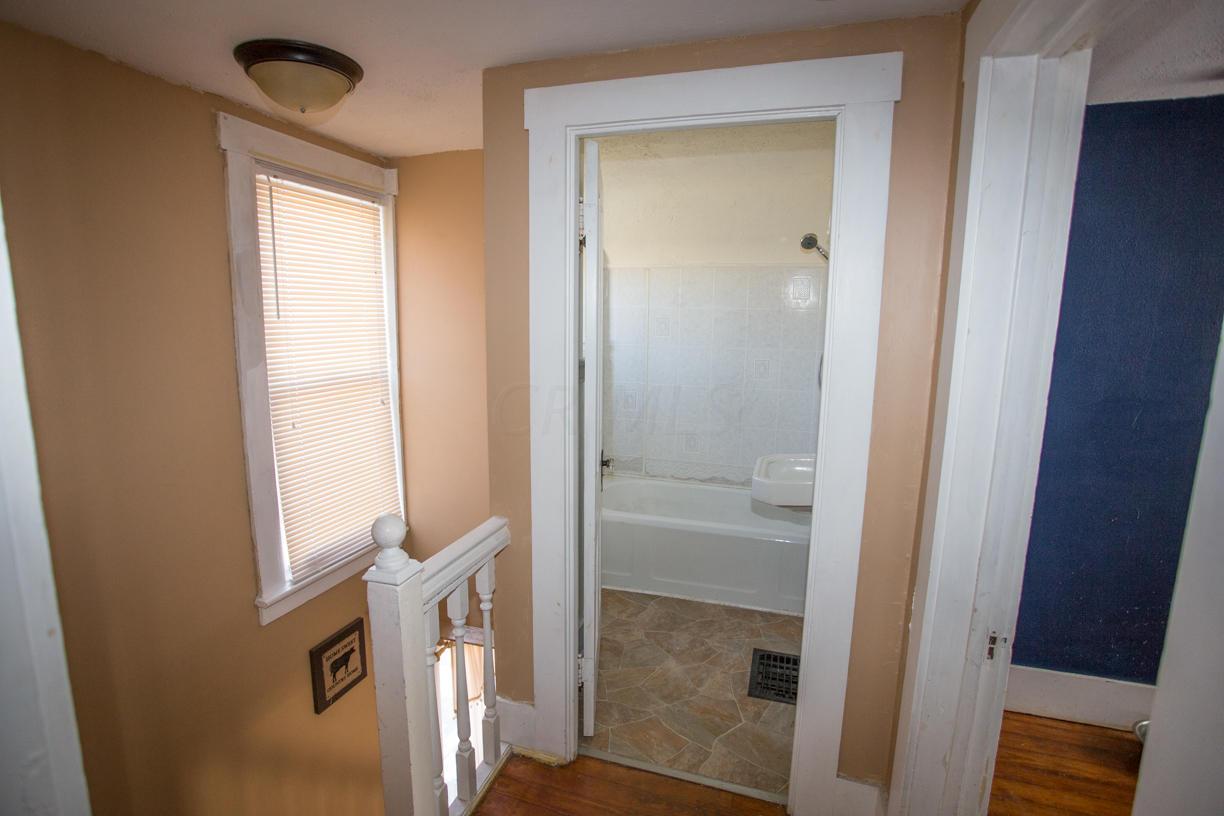 1690 West State Rte 29 Urbana, OH 43078 - Photo 33 of 46