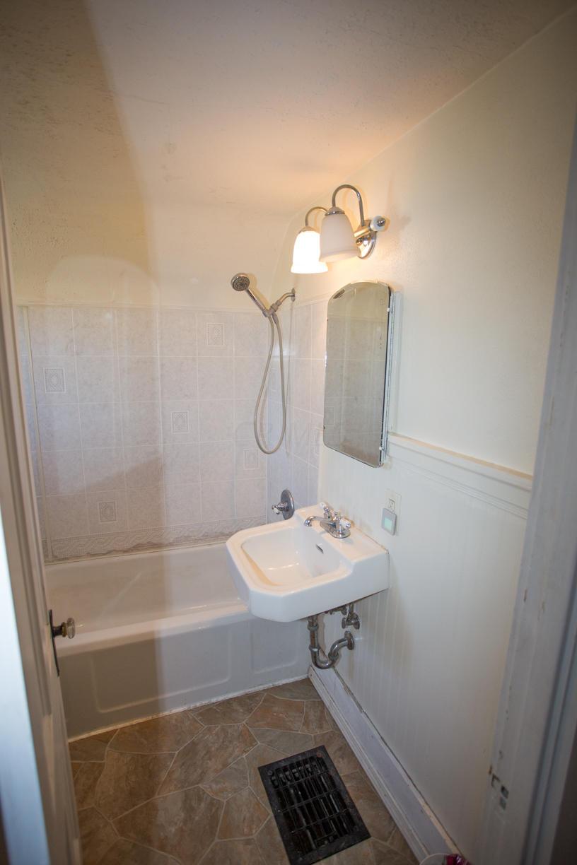 1690 West State Rte 29 Urbana, OH 43078 - Photo 35 of 46