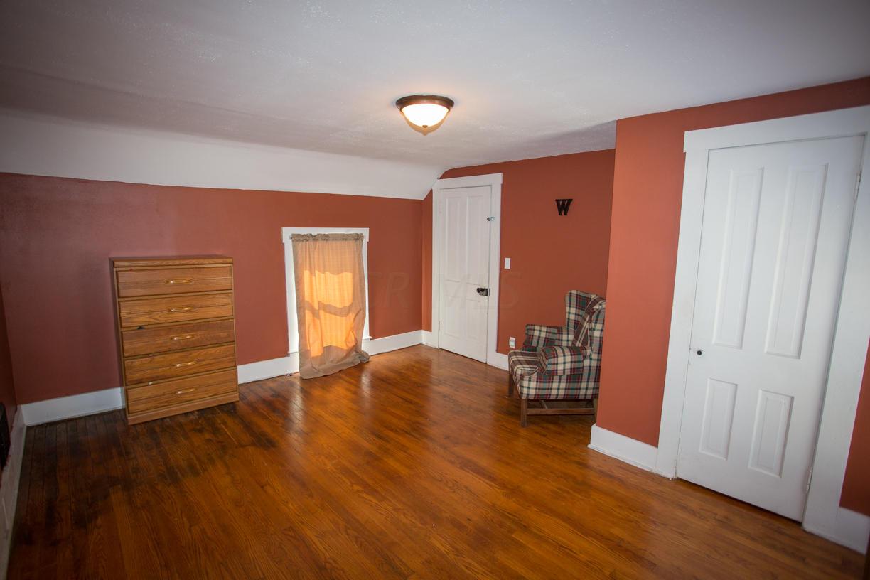 1690 West State Rte 29 Urbana, OH 43078 - Photo 36 of 46