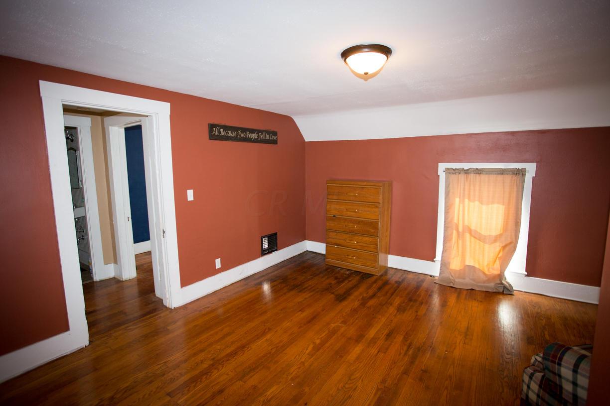 1690 West State Rte 29 Urbana, OH 43078 - Photo 37 of 46