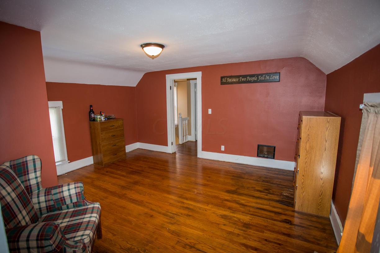 1690 West State Rte 29 Urbana, OH 43078 - Photo 38 of 46