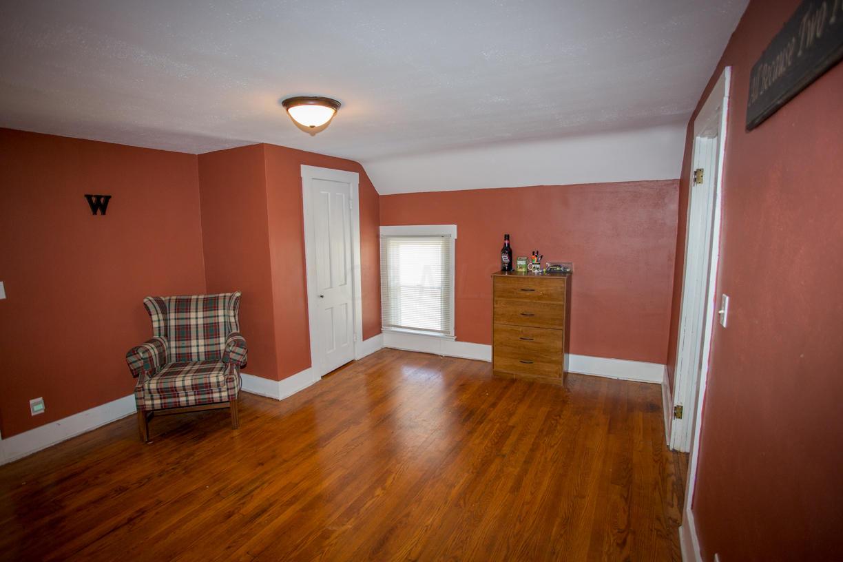 1690 West State Rte 29 Urbana, OH 43078 - Photo 39 of 46