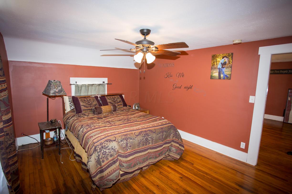 1690 West State Rte 29 Urbana, OH 43078 - Photo 40 of 46