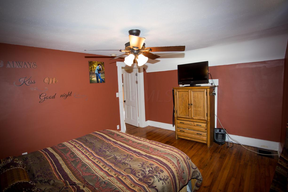 1690 West State Rte 29 Urbana, OH 43078 - Photo 41 of 46