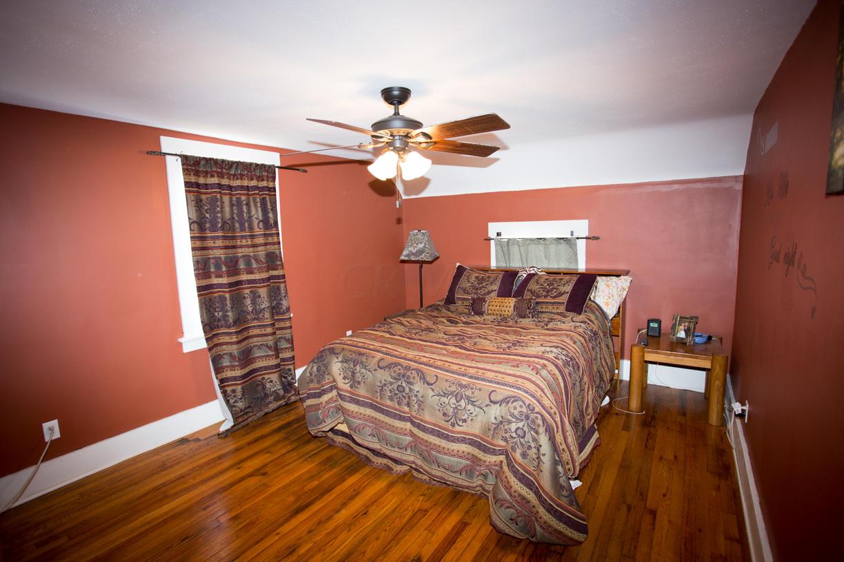 1690 West State Rte 29 Urbana, OH 43078 - Photo 42 of 46