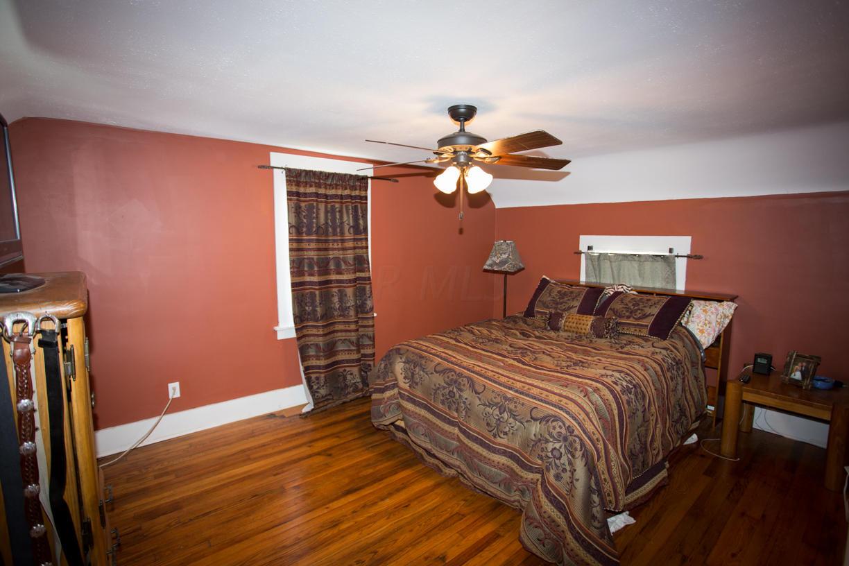 1690 West State Rte 29 Urbana, OH 43078 - Photo 43 of 46