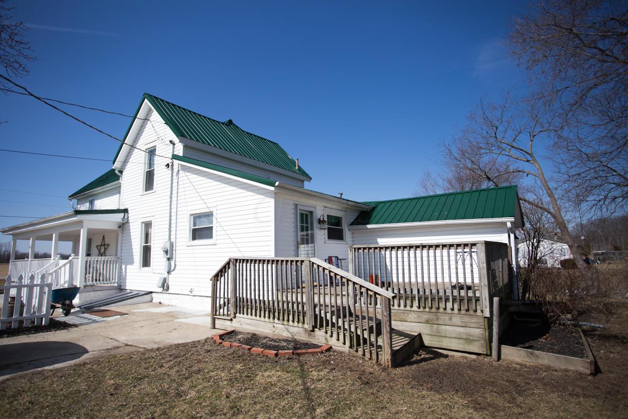 1690 West State Rte 29 Urbana, OH 43078 - Photo 5 of 46