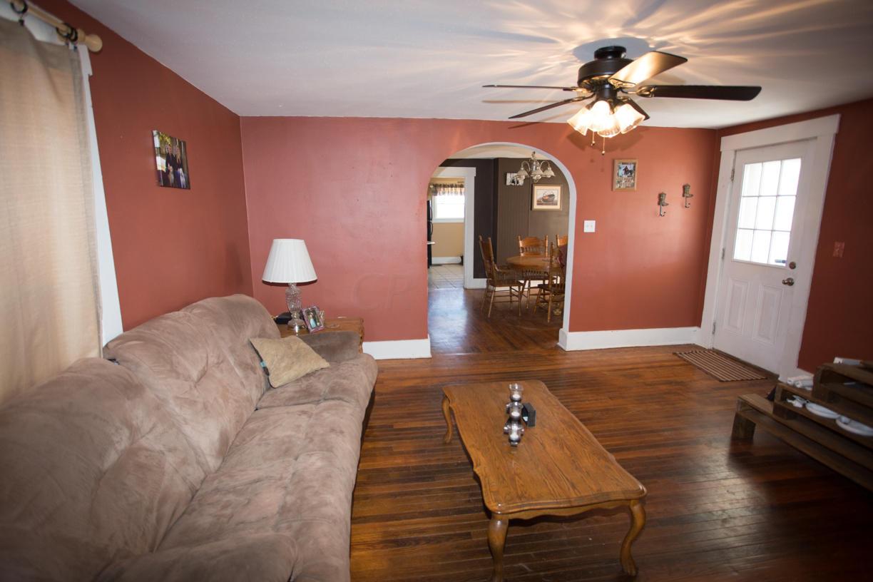 1690 West State Rte 29 Urbana, OH 43078 - Photo 8 of 46