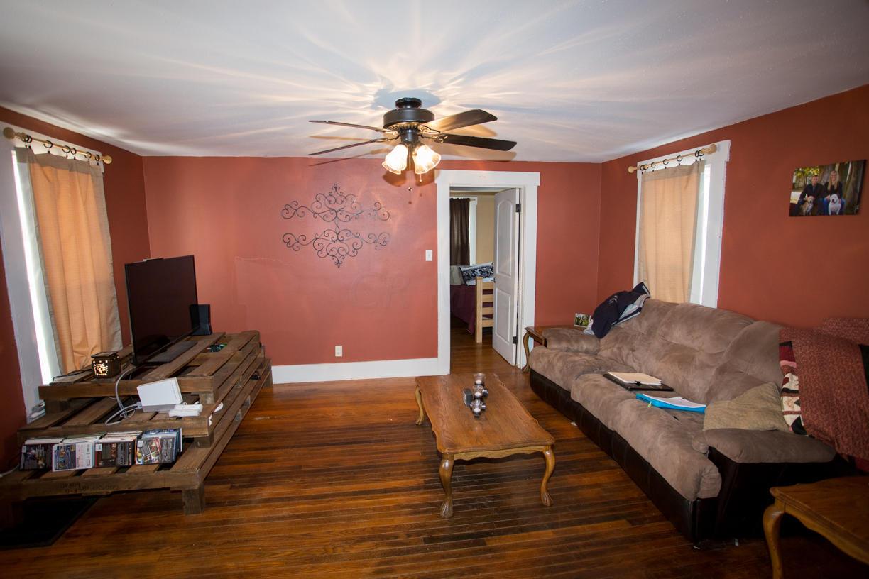 1690 West State Rte 29 Urbana, OH 43078 - Photo 10 of 46