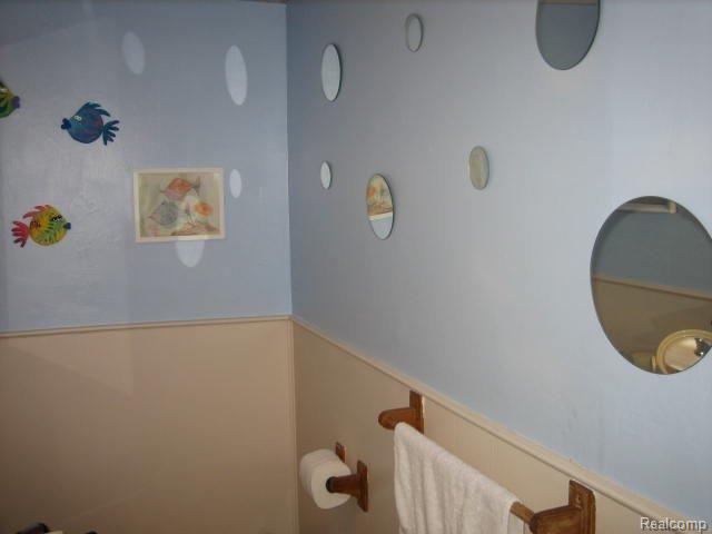 3233 Kenmore Road Berkley, MI 48072 - Photo 16 of 17 Kenmore 016.JPG
