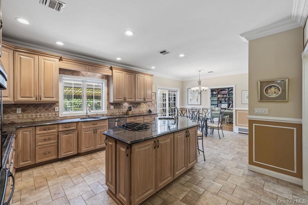 57 Wesley Chapel Road Suffern, NY 10901 - Photo 15 of 50