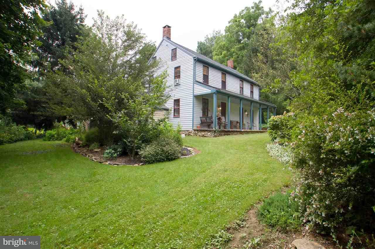 1060 Deer Road Fawn Grove, PA 17321 - Photo 1 of 33 Gallery Image 1