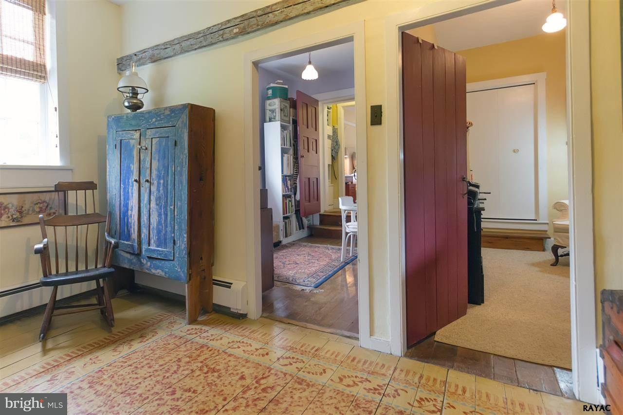 1060 Deer Road Fawn Grove, PA 17321 - Photo 14 of 33 Gallery Image 14