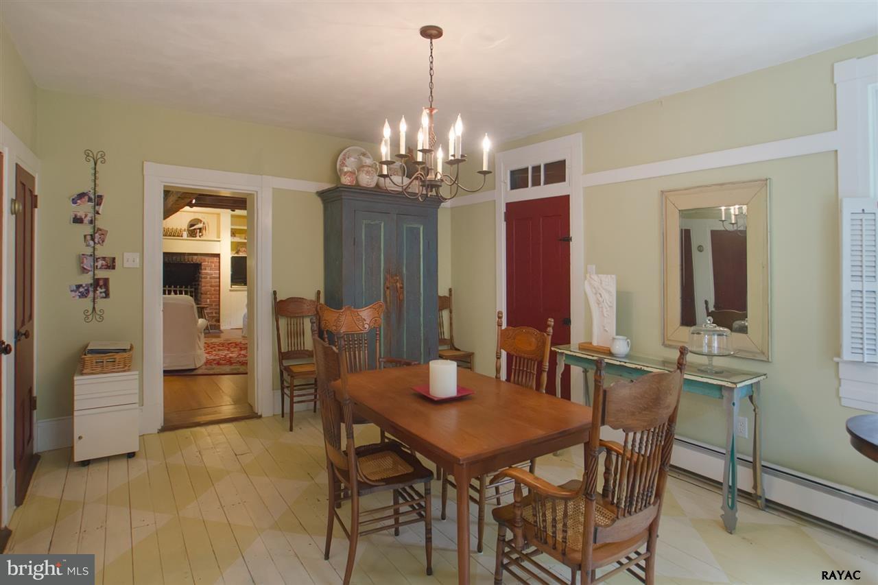 1060 Deer Road Fawn Grove, PA 17321 - Photo 5 of 33 Gallery Image 5
