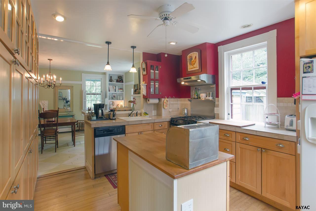 1060 Deer Road Fawn Grove, PA 17321 - Photo 7 of 33 Gallery Image 7