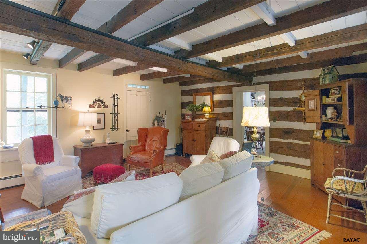 1060 Deer Road Fawn Grove, PA 17321 - Photo 8 of 33 Gallery Image 8