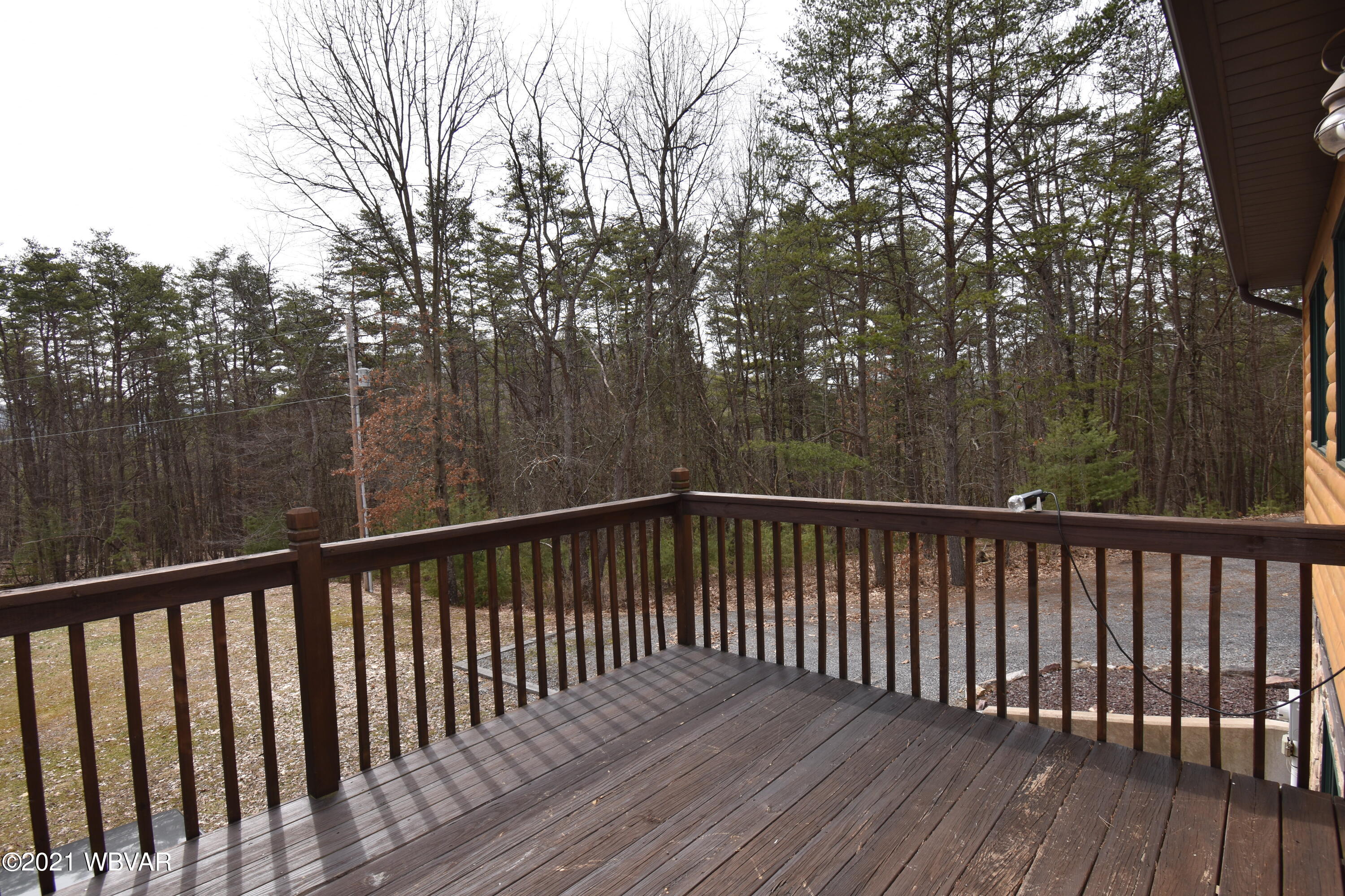 56 Pops Lane Mill Hall, PA 17751 - Photo 29 of 43 Gallery Image 29