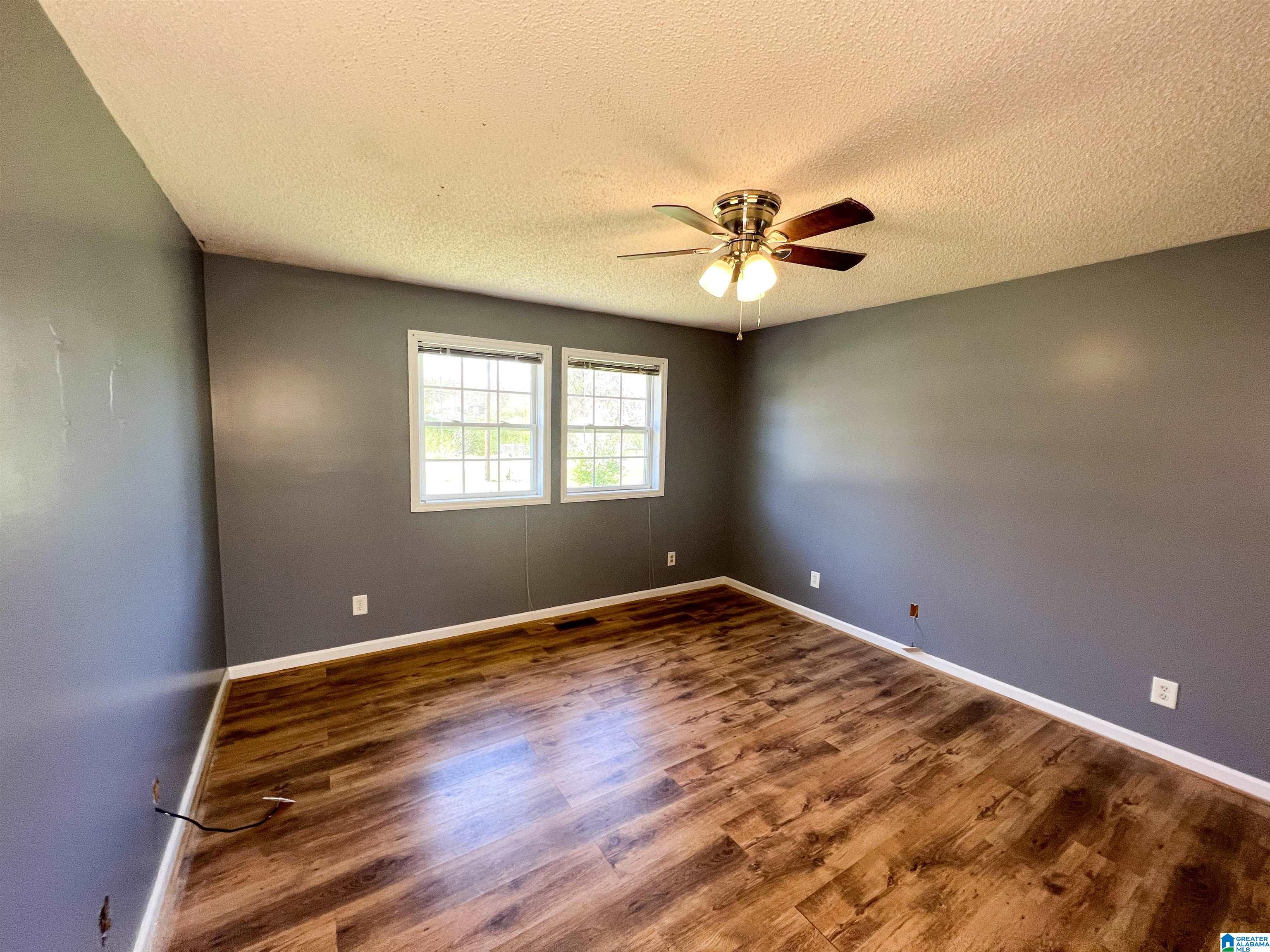 5201 Glade Road Anniston, AL 36206 - Photo 14 of 27