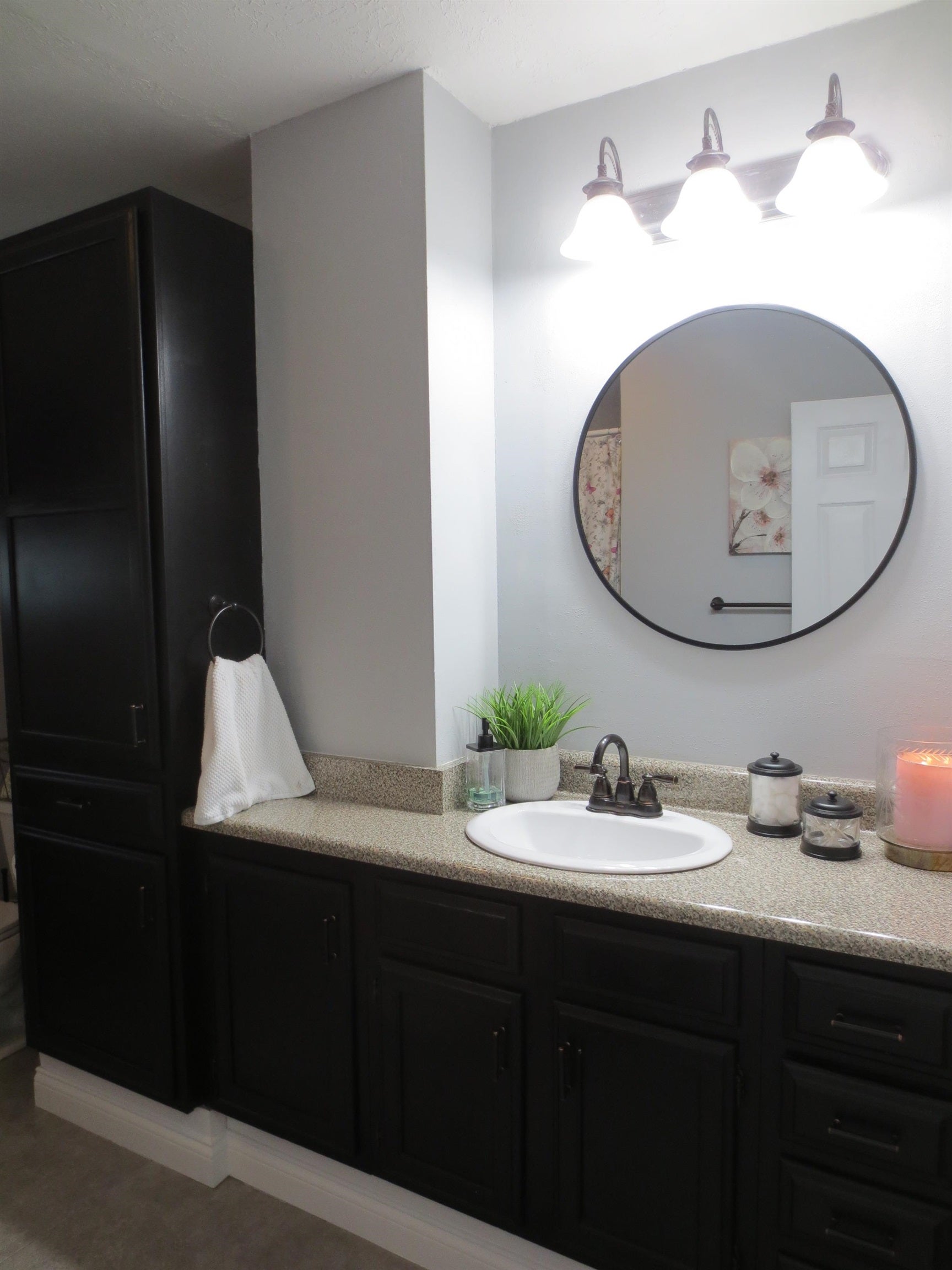 577 Fairwood Road Huntington, WV 25705 - Photo 16 of 22 Gallery Image 16