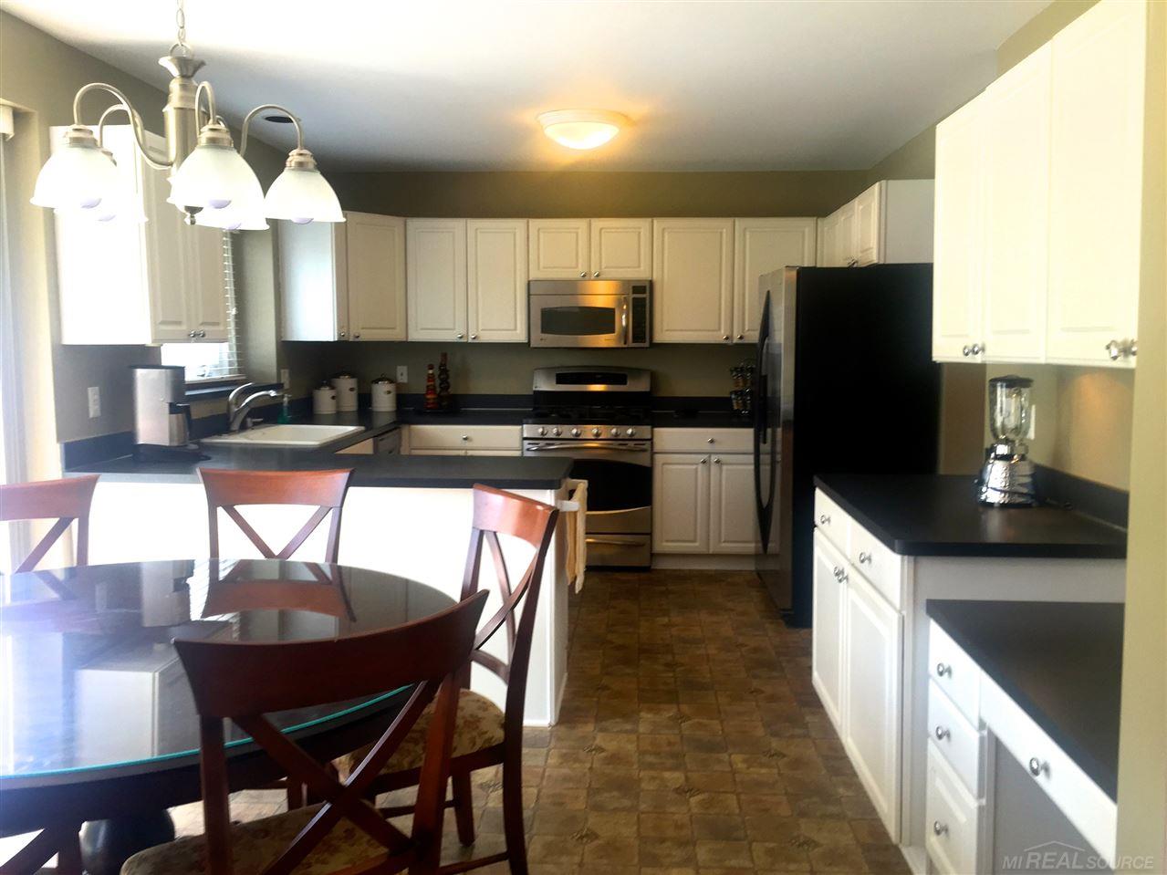 2149 Reagan Drive Rochester Hills, MI 48309 - Photo 3 of 27