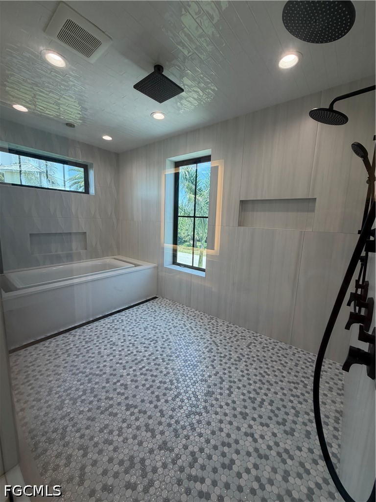 3324 St Kilda Road Sanibel, FL 33957 - Photo 18 of 23