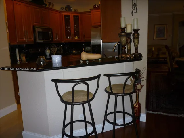 $4,000 | 644 Conservation Drive, Weston, FL 33327