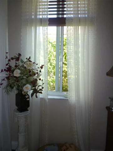 $4,000 | 644 Conservation Drive, Weston, FL 33327