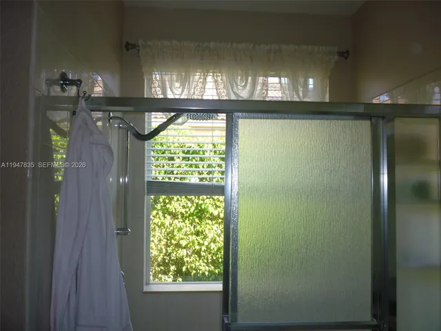 $4,000 | 644 Conservation Drive, Weston, FL 33327