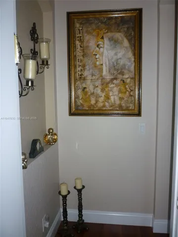 $4,000 | 644 Conservation Drive, Weston, FL 33327