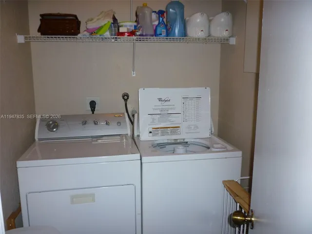 $4,000 | 644 Conservation Drive, Weston, FL 33327