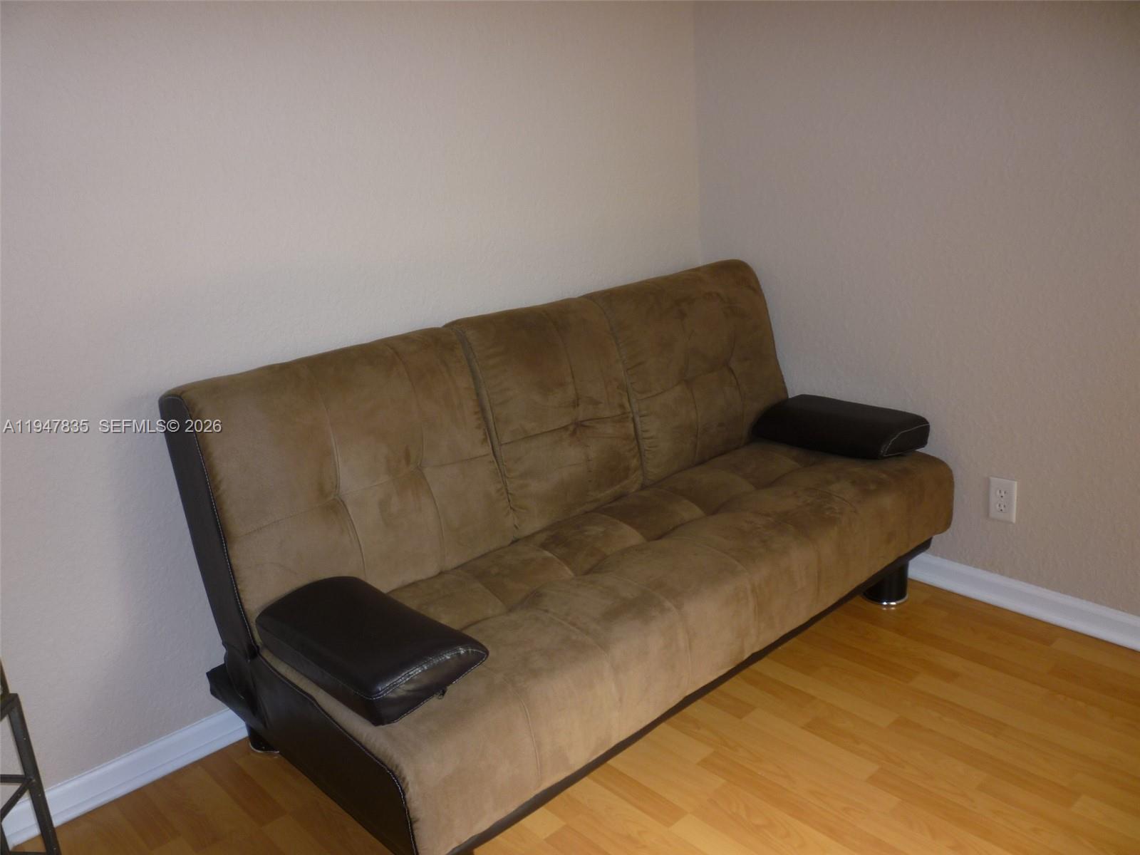 644 Conservation Drive Weston, FL 33327 - Photo 23 of 24 a view of sitting area