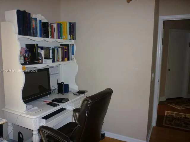 $4,000 | 644 Conservation Drive, Weston, FL 33327