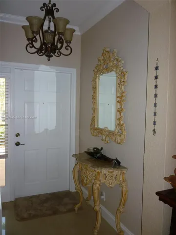 $4,000 | 644 Conservation Drive, Weston, FL 33327