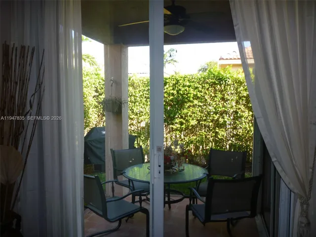 $4,000 | 644 Conservation Drive, Weston, FL 33327