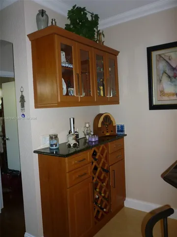 $4,000 | 644 Conservation Drive, Weston, FL 33327