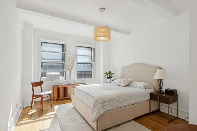 $797,000 | 305 West 86th Street, Unit 8A | Upper West Side