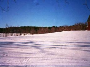 43 Franklin Hill Road Lyme, NH 03768 - Photo 1 of 1