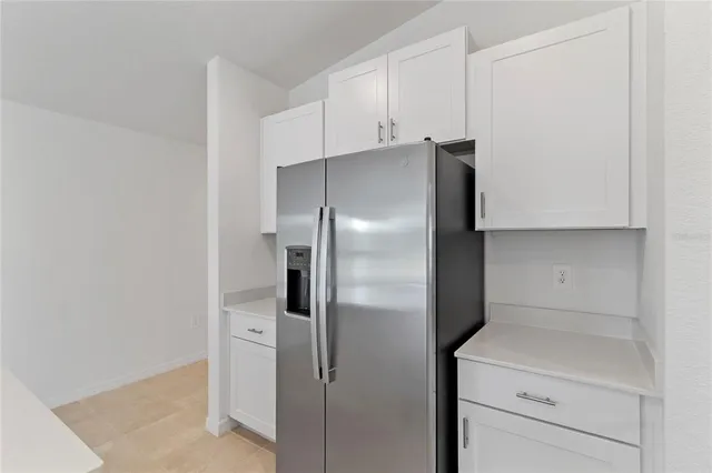 $2,900 | 9136 Tequila Sunrise Drive, Sarasota, FL 34241