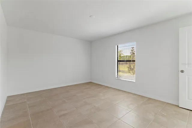 $2,900 | 9136 Tequila Sunrise Drive, Sarasota, FL 34241