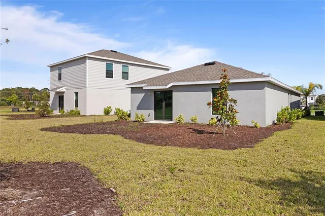 $2,900 | 9136 Tequila Sunrise Drive, Sarasota, FL 34241