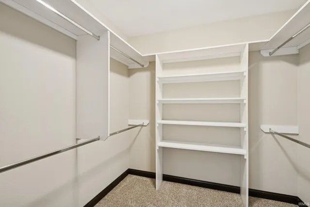 $474,900 | 67354 Kensington Drive, Goshen, IN 46526