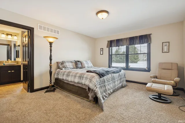 $474,900 | 67354 Kensington Drive, Goshen, IN 46526