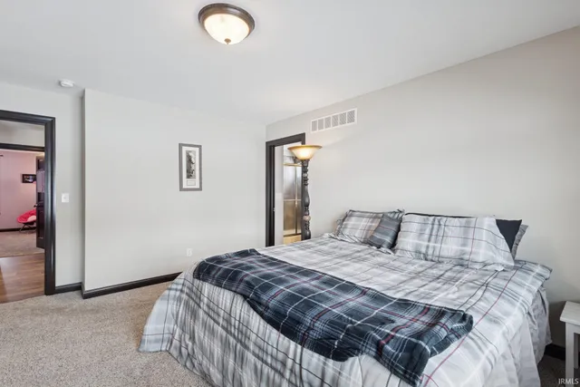 $474,900 | 67354 Kensington Drive, Goshen, IN 46526