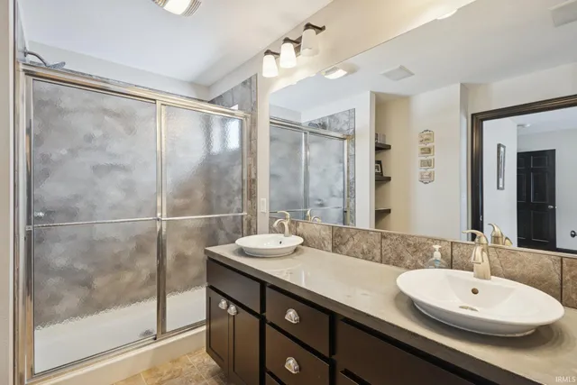 $474,900 | 67354 Kensington Drive, Goshen, IN 46526