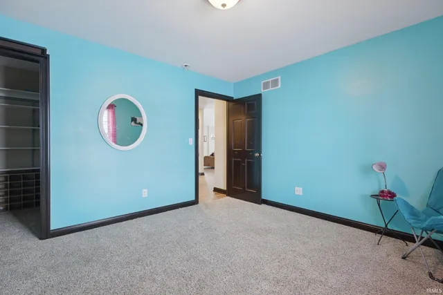 $474,900 | 67354 Kensington Drive, Goshen, IN 46526